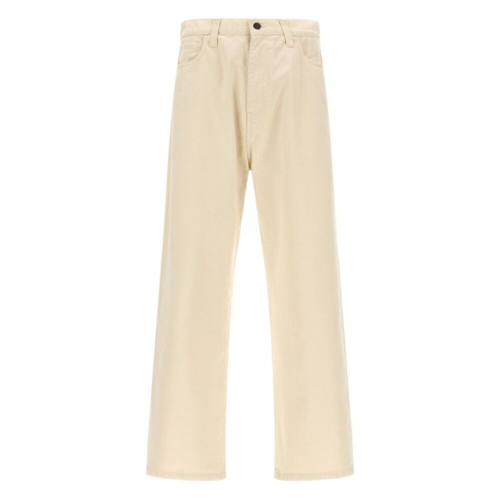 Carhartt Wip Landon Jeans